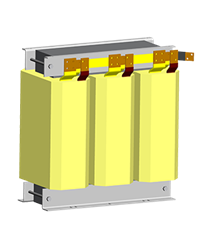 电容器SHH525760530T价格7R40+XD60另配储能充电锂电池