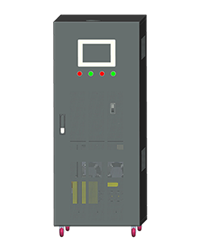 电容器FSTCMZS45020.20G厂家SHAPFHQ120400移动式储能充电桩