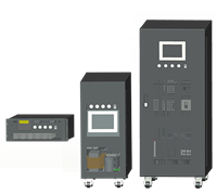 电容电抗器TMLSY480-20.1/7.0接线