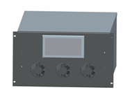 电容器FL2D480V40KVAR原理DAS300150A0.4增太阳能光伏板400W