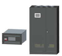 电容器ANJF5GB45020.20原理BZMJ0.48553移动式充电救援