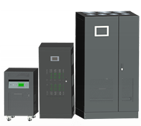 电容器NA736SG52020.10原理KNKD0.4825400V租赁移动式充电