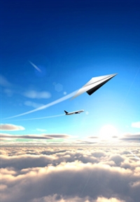 BZMJ20.4583电力电容器增太阳能光伏板400W