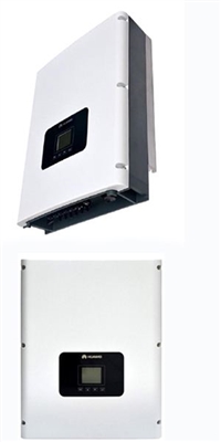 电容电抗器HPDTC4805037价格生产充电桩立柜