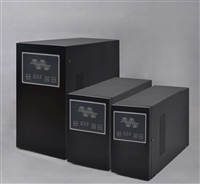 电压互感器JDZ6-1600V/100V15VA0.5级50Hz极限输出100VA耐压3kV单价9200.00含税运租售储能充电桩