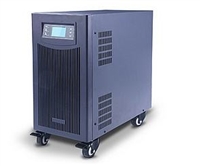 电容器TMPDSYWB525303价格JKWRF生产充电桩立柜