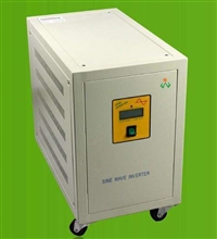 差压变送器3051CD3A02A1AM5S50-248.641kPa询价3258