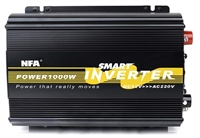 STEC300101智能电力电容器加工储能移动式充电