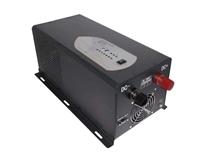 电容器CELCRRY52537R原理移动式充电救援