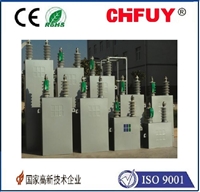 电容器ANJF5GB45020.20厂家租赁移动式充电