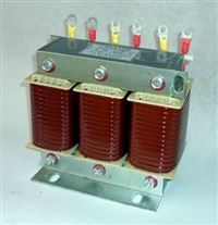 电容电抗器ELECONHPD70E16040071原理生产充电桩立柜