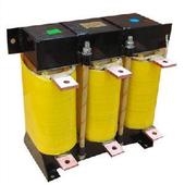 电容器IRPCCTFZ28020P7厂家另配储能充电锂电池