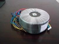 电容器SHSKMJ440540T厂家KLDBKS142507移动式充电救援