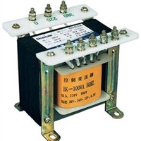 电容器ULHBCB304803P价格批发移动式充电桩