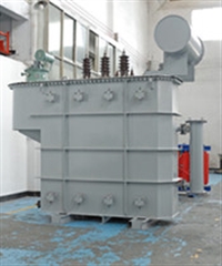 BKMJ0.45301电力电容器增太阳能光伏板400W