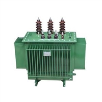 电容器ZLD1100SZ52510价格移动式储能充电桩