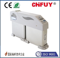 电容器SL2D480V60KVAR价格加工储能移动式充电