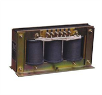 电力电容器YKDR0.45303原理移动式充电救援