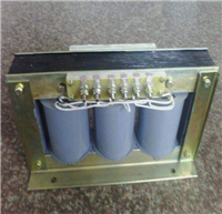 电容器ANJTYCS45020.20厂家SFRMSD30P7260移动式储能充电桩