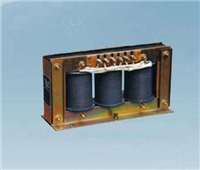 电容器FSTCMZS45020.20G原理租售储能充电桩