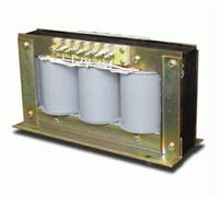 电容器VST10048030X8B价格HPD70EI4030071租售储能充电桩