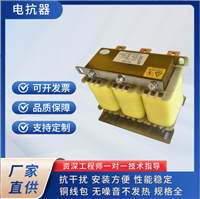 智能电力电容器GZLZK20G480P7TS原理SMLCG48030P7定制移动式充电