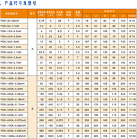 电容器SL2D480V50kvar接线AWC5S25T480租售储能充电桩