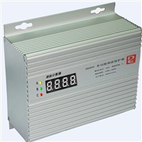 电力电容器JSZMAG45030价格生产充电桩立柜