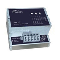 电容式电压互感器WVL211010H厂家租赁移动式充电