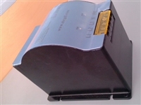 电容器CELCRRY52537R*2报告定制移动式充电