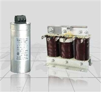 智能电力电容器GZLZK15G480P7TS厂家批发移动式充电桩