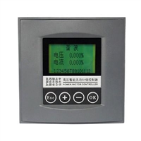 电容器BGMDLC150H16.93204厂家定制移动式充电