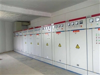 电容器IRPCCTFZ28020P7厂家ZHB148TRS7407销售太阳能板22W