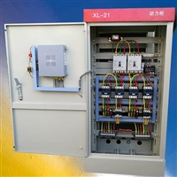 电容电抗器TDSGLA6SZ48050P7原理生产充电桩立柜