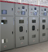 电力电容器YHBKMJ0.48803价格定制移动式充电