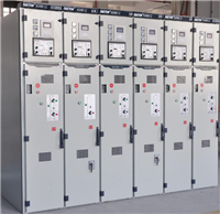 交换机华三H3CS2G8口全千兆交换机询价6606