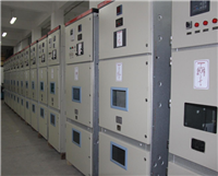 三翼钻头加强片Φ75mm西安螺纹询价5135