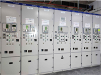 智能电力电容器DPSC620F28010H1价格增太阳能光伏板400W