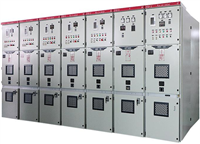 品牌一福门电流互感器DH-0.66接线