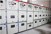 电容器ARSCP2225253P厂家销售太阳能板22W