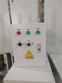 补偿电力电容器BKMJ30KVAR450V价格PQCA38075450DC4生产充电桩立柜