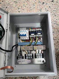 电容器MKK525D25Kvar价格加工储能移动式充电