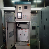 电容器APK440330KVAR原理SPFT2860.4增太阳能光伏板400W