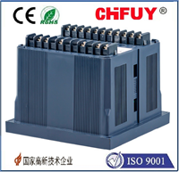 一体化振动及温度传感器ZHJ-6-B01-C00-D00-01