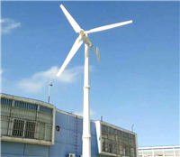 止回阀2500*500询价3090