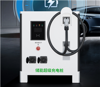 变送器HPW201-V1-A1-F1-P2-03接线