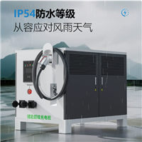 GWD60温度传感器技术参数