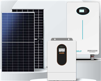 ZXLX-R1冶金防水防潮阻旋料位检测器220VAC