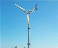 蜗轮传动蝶阀D373H-16CDN50询价11885