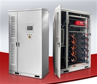 品牌一福门无功补偿装置SINCO-TSC-M-300KVAR原理